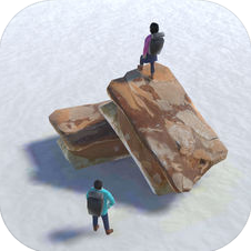 微型世界（Miniature Stories） V1.01 苹果版