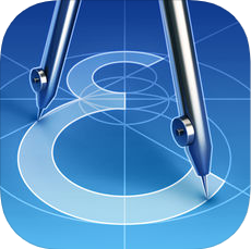 欧氏几何(Euclidea) V3.36 安卓版