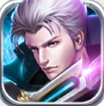 黎明纷争 V1.0.2 安卓版