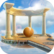 平衡复兴（Ball Resurrection） V1.2 苹果版