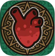 献祭(Sacrifices) V1.0.14 苹果版