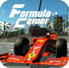 职业方程式赛车 V1.0.66 安卓版
