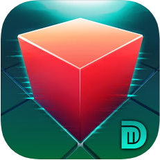 穿越节点(Glitch Dash) V1.1.3 苹果版