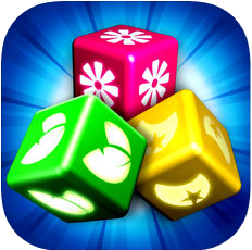 方块王国(Cubis Kingdoms) V1.2.1 苹果版