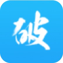 和谐游戏厅 V5.6.3 安卓版