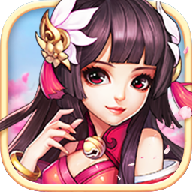 梦幻魔界 V1.1.0 安卓版