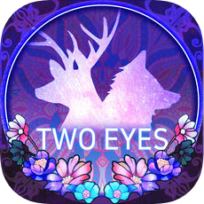 双眼(Two Eyes) V1.2 苹果版