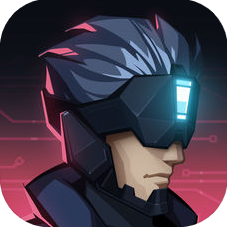 镜界（Into Mirror） V1.1.9 苹果版