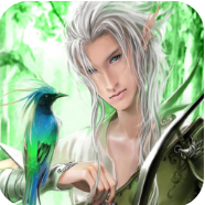 仙境奇侠传 V4.0 安卓版