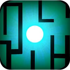 彩色迷宫(Color Maze) V1.0 安卓版