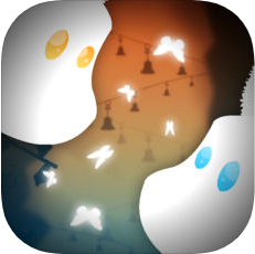无魂：希望之光(Soulless: Ray Of Hope) V3.0 苹果版