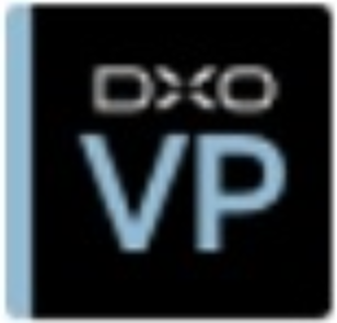 DxO Viewpoint V3.1.7 