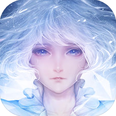 星之光（STELLIGHTS） V2.1.8 苹果版