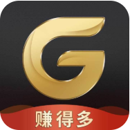 果冻宝盒 V1.0.1 安卓版