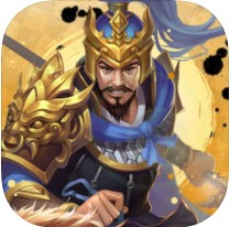 三足鼎立 V1.0 iOS版