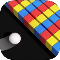 Color Bump 3D V1.04 iOS版