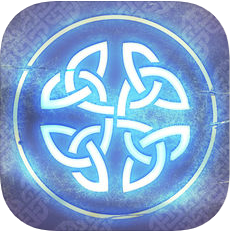 哈拉尔德(Harald: A Game of Influence) V1.0 苹果版