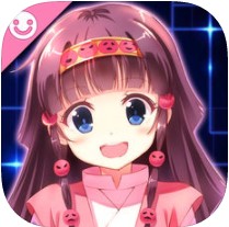 旅团lets go V1.0 iOS版