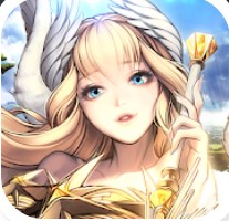 混沌召唤师(Chaos Masters) V1.7.66 安卓版