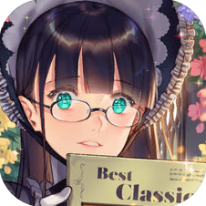 西德故事（Sid Story） V2.7.2 苹果版