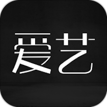爱艺 V2.1.2 安卓版