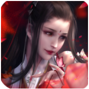 寻香记 V1.0 安卓版