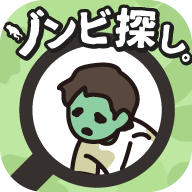寻找僵尸 V1.0.0 安卓版