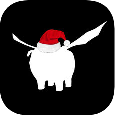 小飞猪(Pird) V1.0.3 安卓版