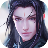 华夏剑侠 V1.0.2 安卓版