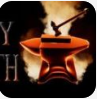 幻想铁匠 V1.0 安卓版