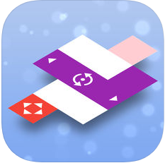 拼图解谜(Piece Out) V1.9 苹果版