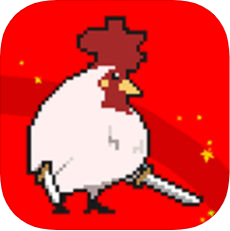打BOSS V1.97 苹果版