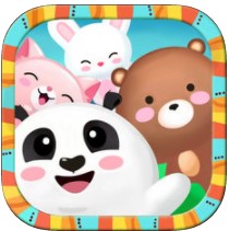 萌宝嘉年华 V1.5 iOS版