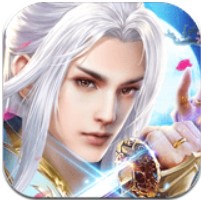 九灵神域 V5.0 安卓版