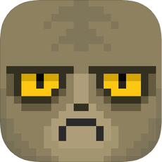 猫塔放置RPG(Cat Tower) V1.0.14 苹果版