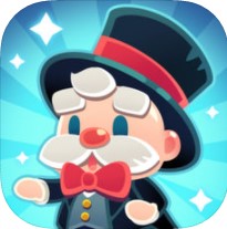 地球游戏模范市长 V1.2.3 iOS版