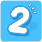 22社交 V1.0 安卓版