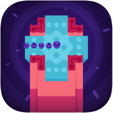 蛇之塔(Snake Towers) V1.2.0 苹果版