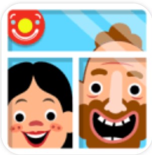 帕皮的家(Pepi House) V1.0.53 安卓版