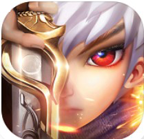 侠义江湖 V3.0.0 安卓版