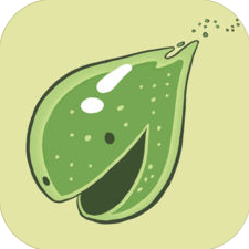 史莱姆导弹先生（Slime ball istic Mr Missile） V1.14 苹果版