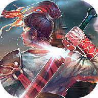 诛神灭世 V2.8.0 安卓版