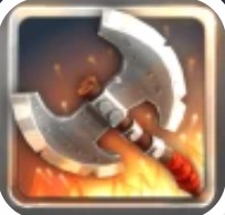 侠剑道 V3.0.0 安卓版