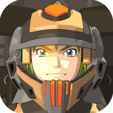 量子复仇（Quantum Revenge） V1.5.1 苹果版