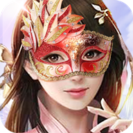 灵仙奇缘 V1.3 安卓版