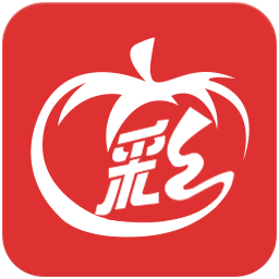 西红柿计划 V8.8.5 安卓版