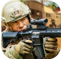 封面打击 V1.0 iOS版