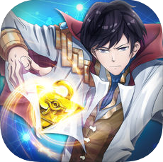 回合卡牌王 V1.0 苹果版