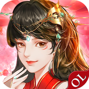 绝世剑侠情OL V1.0.1 安卓版
