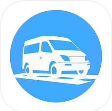 鑫新出行 V5.8.1 苹果版